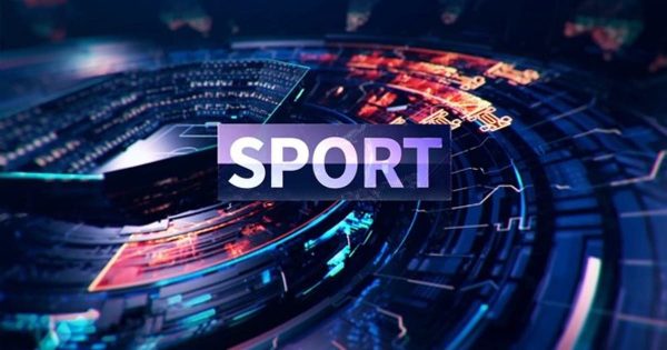 动感高科技特效体育运动节目片头大洋岛精选AE模板 Sport Intro缩略图 动感高科技特效体育运动节目片头大洋岛精选AE模板 Sport Intro