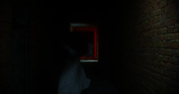 恐怖片场景Logo标志演示特效大洋岛精选AE模板 Very Scary Cinematic Logo Intro缩略图 恐怖片场景Logo标志演示特效大洋岛精选AE模板 Very Scary Cinematic Logo Intro