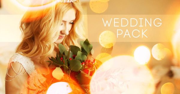 婚礼婚庆视频漏光特效标题幻灯片大洋岛精选AE模板 Wedding Titles Slideshow Light Leaks缩略图 婚礼婚庆视频漏光特效标题幻灯片大洋岛精选AE模板 Wedding Titles Slideshow Light Leaks