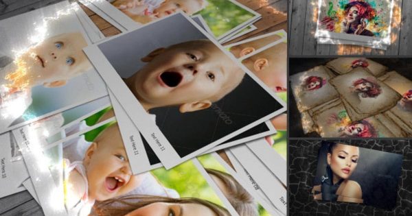 温馨怀旧色彩风格电子相册大洋岛精选AE模板 A Touch Of Colour – Adaptive Photo Gallery缩略图 温馨怀旧色彩风格电子相册大洋岛精选AE模板 A Touch Of Colour – Adaptive Photo Gallery