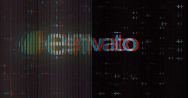 超快速信号故障闪屏特效Logo演示大洋岛精选AE模板 Ultra Fast Quick Glitch Logo Pack缩略图 超快速信号故障闪屏特效Logo演示大洋岛精选AE模板 Ultra Fast Quick Glitch Logo Pack