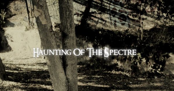 恐怖生化危机惊悚开场字幕AE视频模板 Haunted Horror Titles Project缩略图 恐怖生化危机惊悚开场字幕AE视频模板 Haunted Horror Titles Project