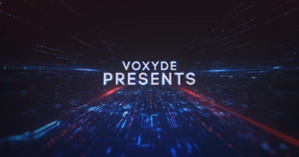 3D高科技电路特效视频大洋岛精选AE模板 Future Action Titles缩略图 3D高科技电路特效视频大洋岛精选AE模板 Future Action Titles