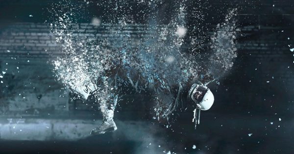 运动粒子动画特效AE素材包 Motion Particles – Photo Toolkit缩略图 运动粒子动画特效AE素材包 Motion Particles – Photo Toolkit