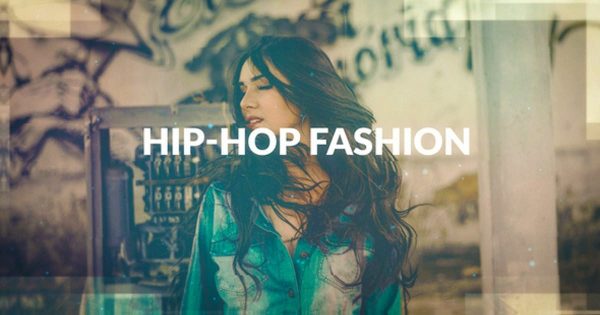 嘻哈时尚抖动过渡转场特效大洋岛精选AE模板 Hip Hop Fashion缩略图 嘻哈时尚抖动过渡转场特效大洋岛精选AE模板 Hip Hop Fashion