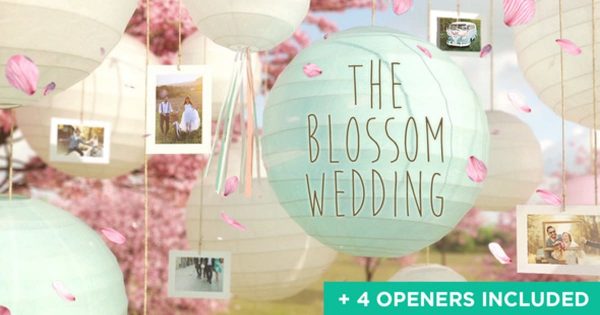 浪漫婚礼幻灯片视频素材大洋岛精选AE模板 Wedding Slideshow缩略图 浪漫婚礼幻灯片视频素材大洋岛精选AE模板 Wedding Slideshow