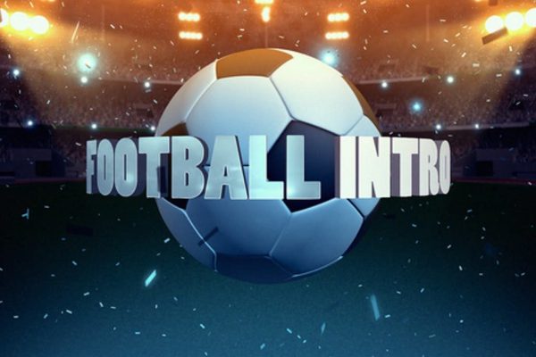 体育运动足球赛事预告AE视频模板 Football Intro缩略图 体育运动足球赛事预告AE视频模板 Football Intro