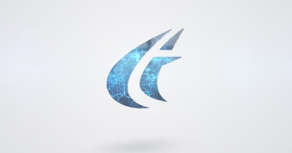 简约科技时尚闪亮特效logo演示大洋岛精选AE模板 Clean Tech Logo缩略图 简约科技时尚闪亮特效logo演示大洋岛精选AE模板 Clean Tech Logo