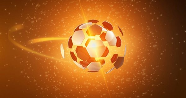 体育运动足球比赛开场视频大洋岛精选AE模板 Soccer Opener缩略图 体育运动足球比赛开场视频大洋岛精选AE模板 Soccer Opener