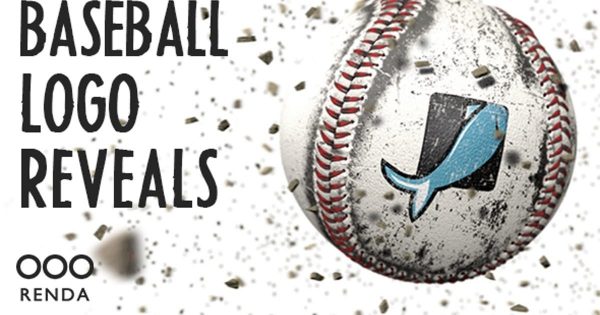 棒球动画特效Logo演示AE视频模板 Baseball Logo Reveals缩略图 棒球动画特效Logo演示AE视频模板 Baseball Logo Reveals
