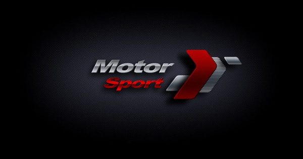 摩托竞技比赛开场视频大洋岛精选AE模板 Motor Sport