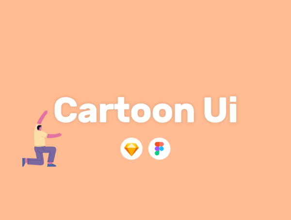 第一素材下午茶：医疗保健/运动主题APP应用UI套件[SKETCH,FIG]