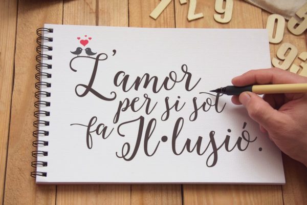 绘画本艺术绘画创作预览样机第一素材精选模板 Sketchbook Drawing