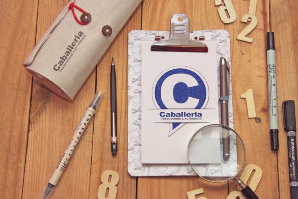 剪贴板素描作品展示样机蚂蚁素材精选模板 Clipboard Sketch & Hand Lens