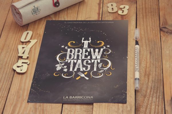 素描绘画工作室海报设计效果图样机蚂蚁素材精选 Sketch Poster