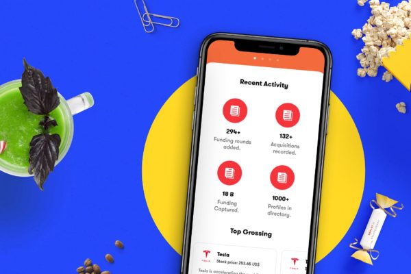 创意背景iPhone 11 Pro手机屏幕演示蚂蚁素材精选样机 iPhone 11 Pro Mockup