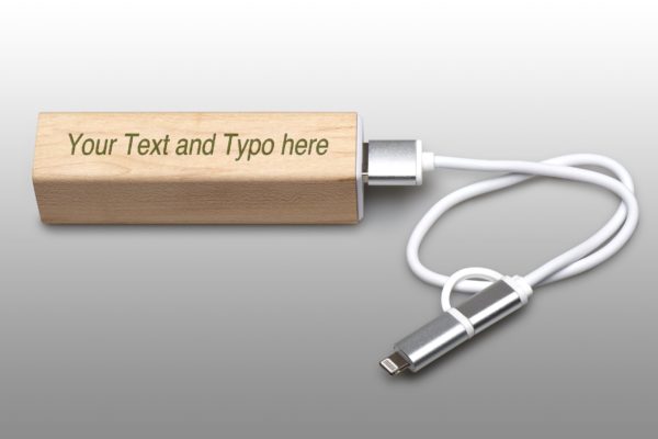 移动电源充电宝外观设计图蚂蚁素材精选样机v02 Power_Bank-02-Mockup