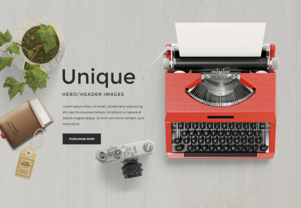 蚂蚁素材下午茶：顶视图巨无霸场景样机蚂蚁素材精选生成器[7.04GB]