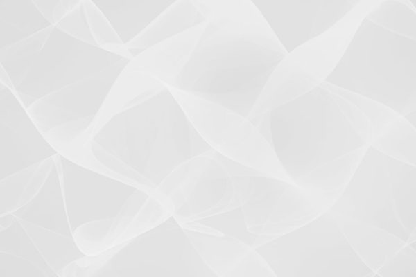 抽象白色丝带第一素材精选背景素材 abstract white background