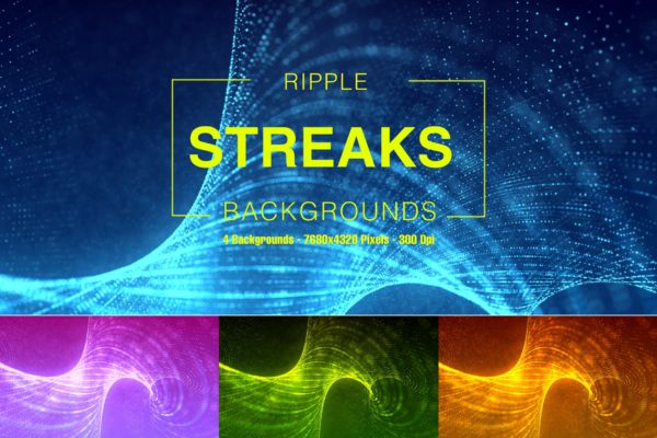 抽象太空银河网状高清背景图素材 Galaxy Web