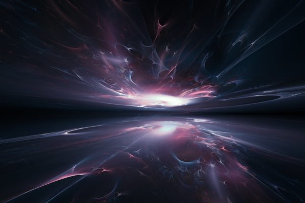 黑暗魔幻主义高清背景图JPG图片素材 dark background background