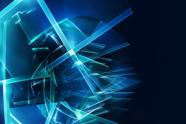 技术风格高清抽象背景图素材 Abstract technology background