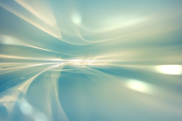 白色未来主义高清背景图JPG图片素材 white futuristic background