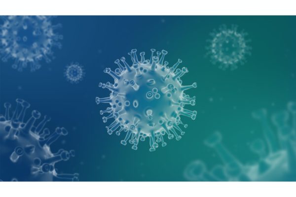 冠状病毒Covid-19高清背景图素材 Coronavirus ( Covid – 19 ) Background Pack
