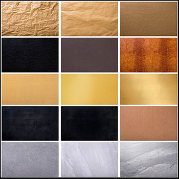 52款各种材质JPG样机模型高清背景