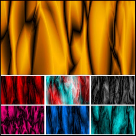 抽象大理石纹理背景第一素材网矢量素材精选