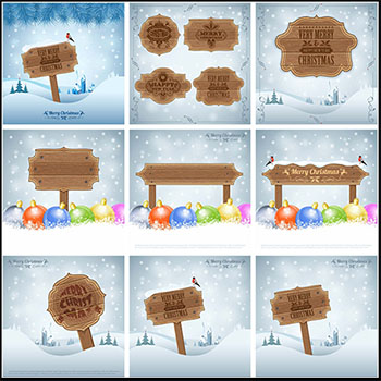 冬季圣诞节雪花飘零第一素材网矢量背景精选标签