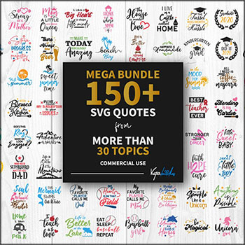 英文艺术字主题剪贴画第一素材网矢量素材精选