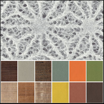 日本古风中国风中式颗粒肌理粗糙做旧纸张图片排版海报PS设计背景