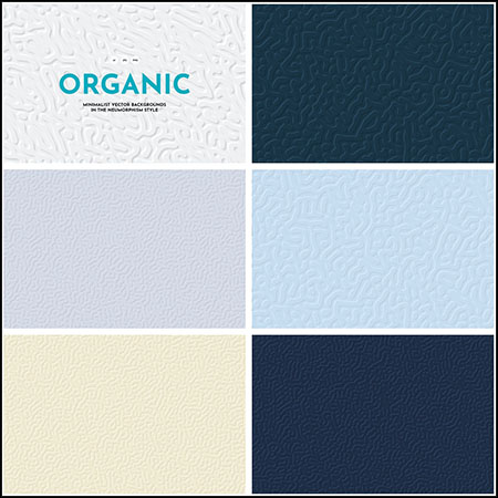 10皮革纹理背景JPG/PNG/AI蚂蚁素材网矢量素材精选