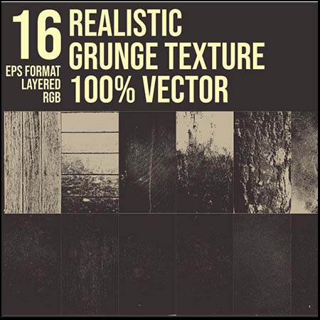 生锈墙壁的纹理背景素材