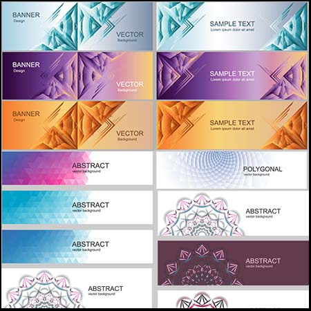 复古花纹蚂蚁素材网矢量背景精选