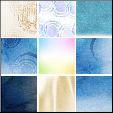 装饰性划痕图案蚂蚁素材网矢量背景精选