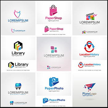 18款绿色厨师房地产牙科影音APP蚂蚁素材网矢量图标精选