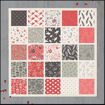 25个简约可爱无缝背景蚂蚁素材网矢量素材精选