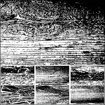 黑白木板木纹纹理AI蚂蚁素材网矢量背景精选